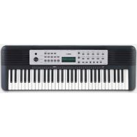 Синтезатор Yamaha YPT-270