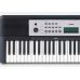 Синтезатор Yamaha YPT-270