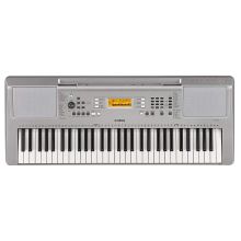 Синтезатор Yamaha YPT-360