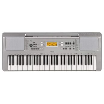 Синтезатор Yamaha YPT-360