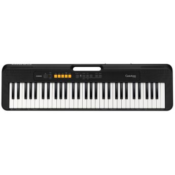 Синтезатор Casio CT-S100