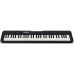 Синтезатор Casio CT-S300