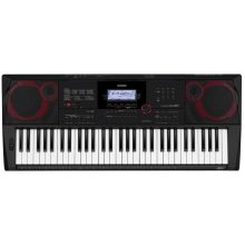 Синтезатор Casio CT-X3000