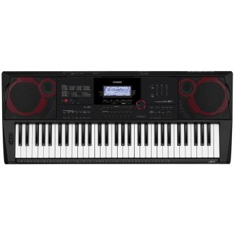 Синтезатор Casio CT-X3000