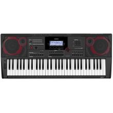 Синтезатор Casio CT-X5000