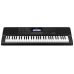 Синтезатор Casio CT-X700