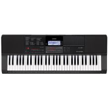 Синтезатор Casio CT-X700