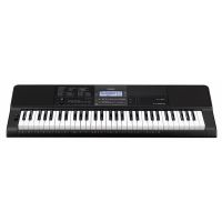 Синтезатор Casio CT-X800