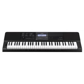 Синтезатор Casio CT-X800