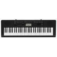 Синтезатор Casio CTK-3200