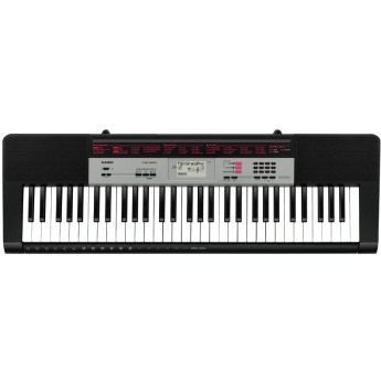 Синтезатор Casio CTK-1500