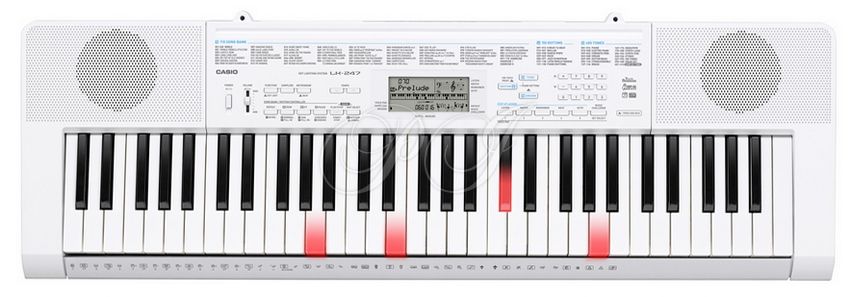 Casio lk on sale 247