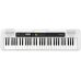 Синтезатор Casio CT-S200