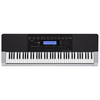 Синтезатор Casio WK-240