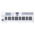 MIDI-клавиатура Arturia KeyLab Essential 49