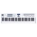 MIDI-клавиатура Arturia KeyLab Essential 61