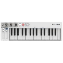 MIDI-клавиатура Arturia KeyStep