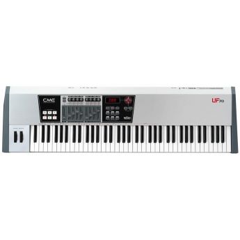 MIDI-клавиатура CME UF70