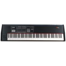 MIDI-клавиатура CME UF80 Classic
