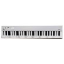 MIDI-клавиатура CME Z-Key 88