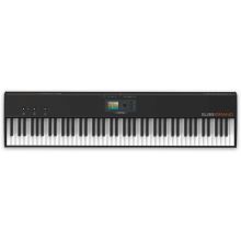 MIDI-клавиатура Fatar Studiologic SL88 Grand