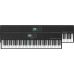 MIDI-клавиатура Fatar Studiologic SL88 Studio