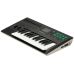 MIDI-клавиатура Korg Taktile 25