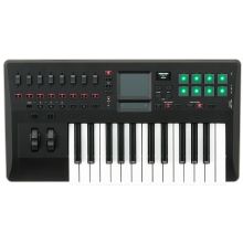 MIDI-клавиатура Korg Taktile 25