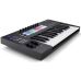 MIDI-клавиатура Novation Launchkey 25