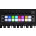 MIDI-клавиатура Novation Launchkey 25