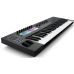 MIDI-клавиатура Novation Launchkey 49