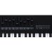 MIDI-клавиатура Novation Launchkey 49