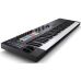 MIDI-клавиатура Novation Launchkey 61