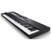 MIDI-клавиатура Novation Launchkey 61