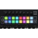 MIDI-клавиатура Novation Launchkey 61