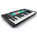 MIDI-клавиатура Novation Launchkey Mini