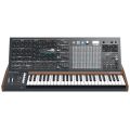 Синтезатор Arturia MatrixBrute