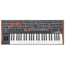 Синтезатор Sequential Prophet-6