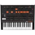 Синтезатор Korg ARP Odyssey