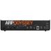 Синтезатор Korg ARP Odyssey