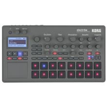 Синтезатор Korg Electribe 2