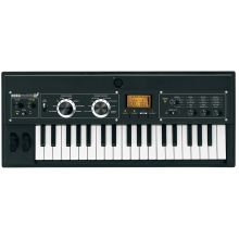 Синтезатор Korg Microkorg XL+