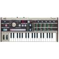 Синтезатор Korg Microkorg