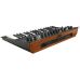 Синтезатор Korg Minilogue XD