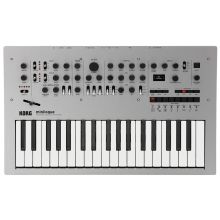 Синтезатор Korg Minilogue