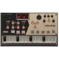 Синтезатор Korg Volca Drum