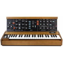 Синтезатор Moog Minimoog Model D