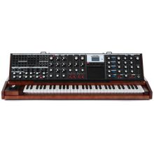 Синтезатор Moog Minimoog Voyager XL