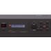 Синтезатор Yamaha MX49