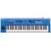 Синтезатор Yamaha MX61